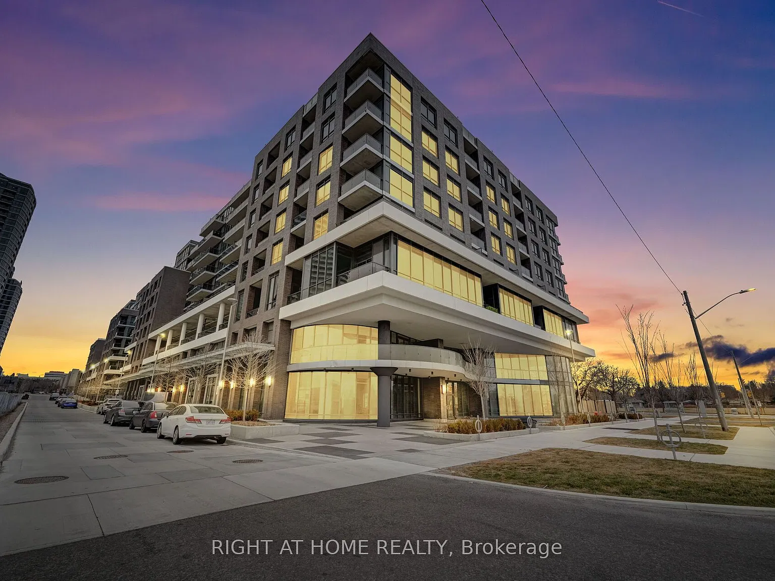 2 bed, $2,350 — Photo 1