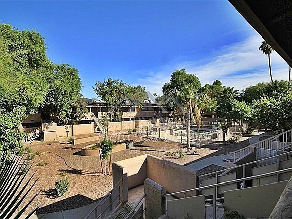 2nd image of 810 E Colter St APT 14