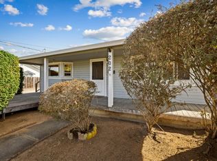 202 Lerwick Dr, Monterey, CA 93940