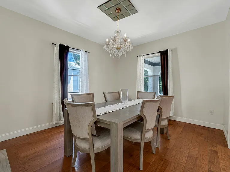 127 S Burnett St #1 — Photo 8