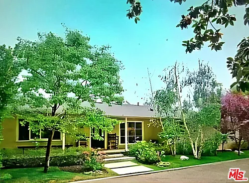 13324 W Sunset Blvd Photo 1