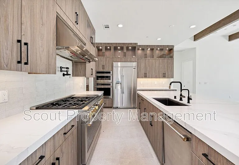 32195 Daybrook Ter — Photo 15