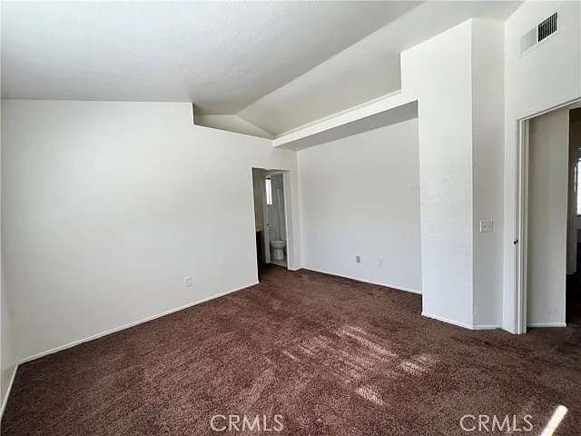 14629 Mountain High Dr — Photo 8