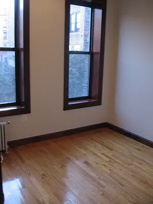 Rented by TZM Realty Properties | media 3