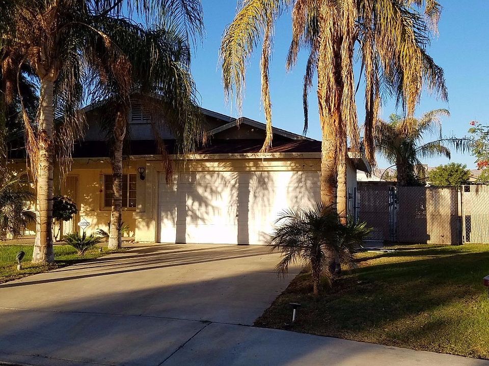 1st image of 86162 Calle Bouganvilia