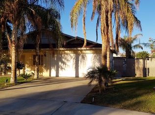86162 Calle Bouganvilia, Coachella, CA 92236