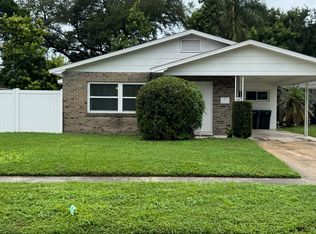1103 Rainbow Dr, Orlando, FL 32809