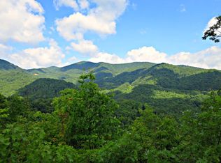 430 Anderson Creek Rd, Franklin, NC 28734