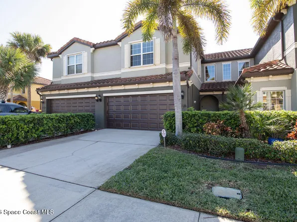 127 Redondo Dr, Satellite Beach, FL 32937