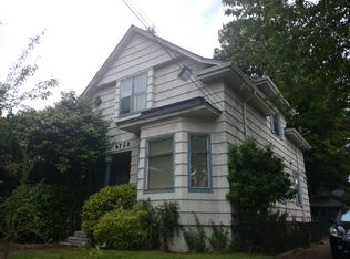 6750 26th Ave NW, Seattle, WA 98117