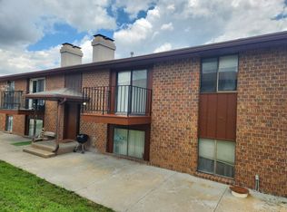 3532 Huntington Ave APT 2, Lincoln, NE 68504