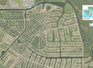 14166 Saul Ln, Port Charlotte, FL 33981