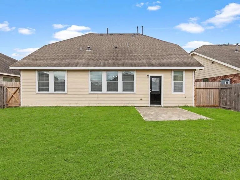 15110 Spring Sun Ct — Photo 11