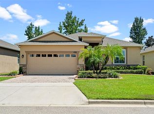 3674 Caladesi Rd, Clermont, FL 34711