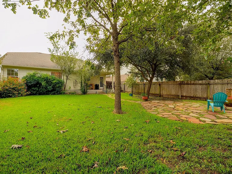 10312 Huxley St — Photo 14