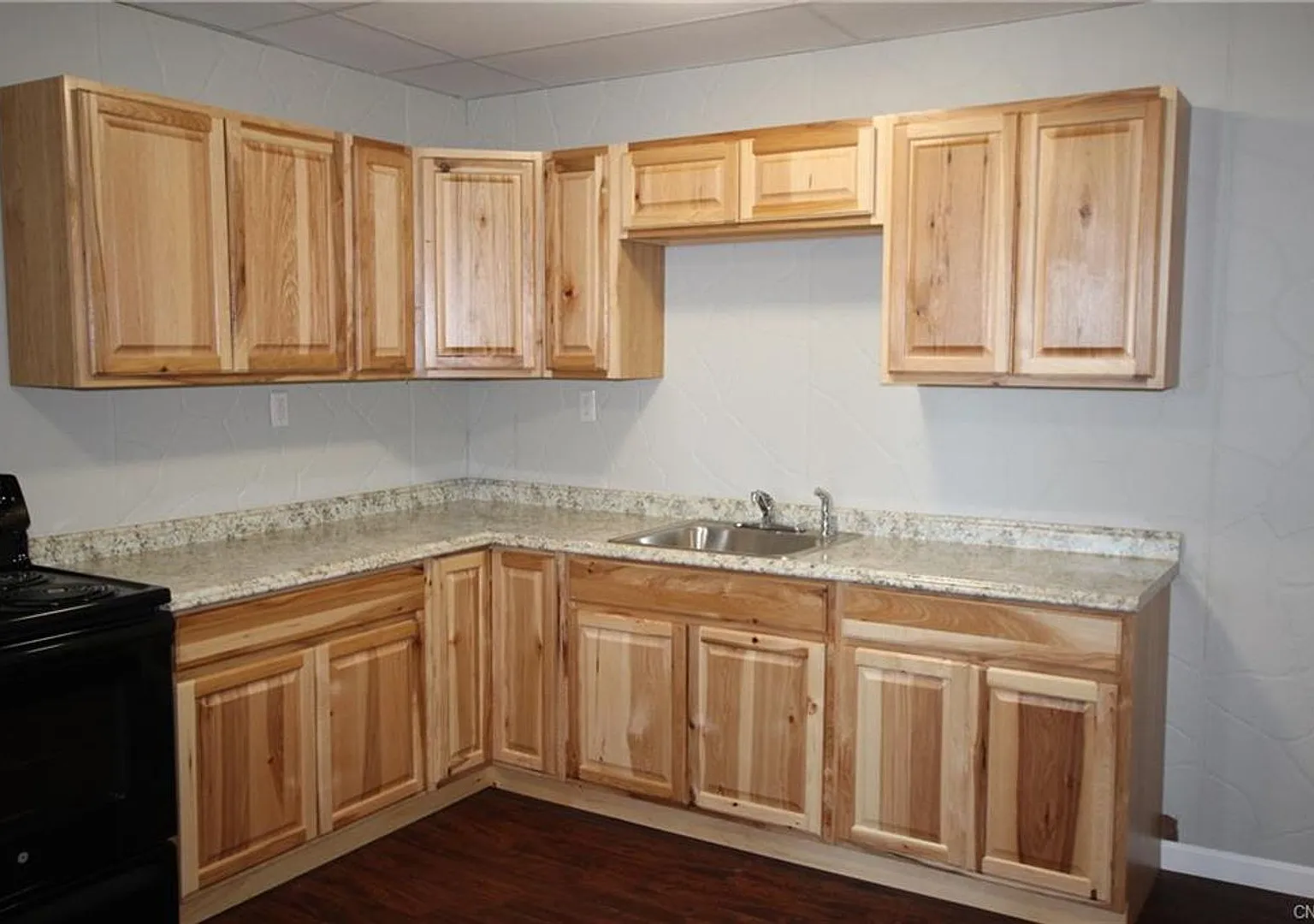 268 State St Carthage NY — Photo 4