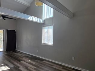 1208 Bush River Rd APT C12, Columbia, SC 29210