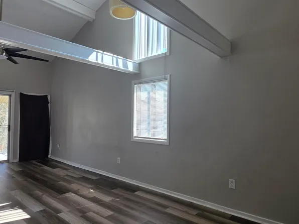 1208 Bush River Rd APT C12, Columbia, SC 29210