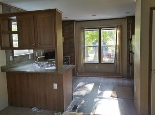 1196 County Road 23 LOT 2, Phelps, NY 14532