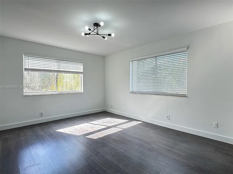 5672 Rock Island Rd #271 — Photo 5
