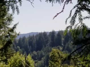 11390 Lake Blvd, Felton, CA