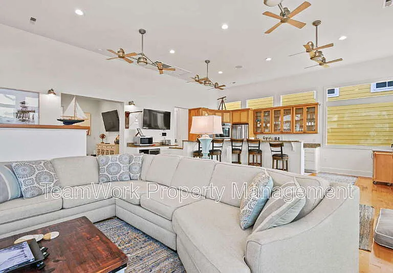 1664 Teal Marsh Rd — Photo 13
