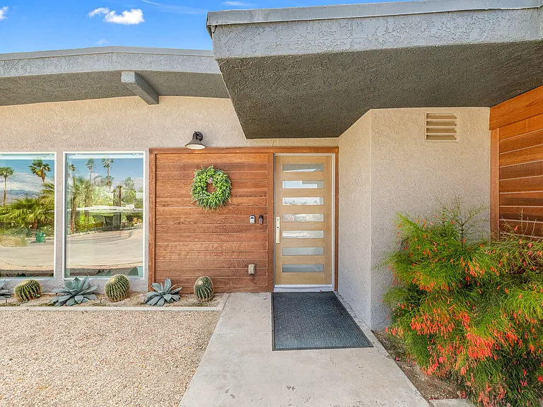 73409 Little Bend Trl — Photo 45