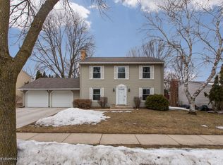 1511 Northern Heights Dr NE, Rochester, MN 55906