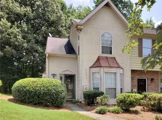 2305 Fairways Ct NW, Kennesaw, GA 30144