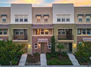 5819 Rostrata Ave, Buena Park, CA 90621