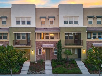 5819 Rostrata Ave, Buena Park, CA, 90621