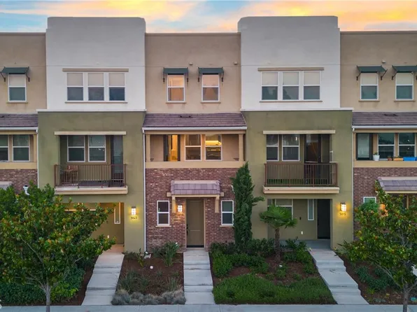 5819 Rostrata Ave, Buena Park, CA 90621