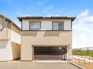 28075 Rosetta St, Menifee, CA 92584