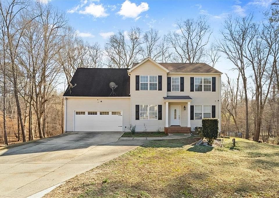 1st image of 48 Crestview Ct