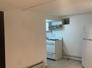 8612 75th St, Woodhaven, NY 11421