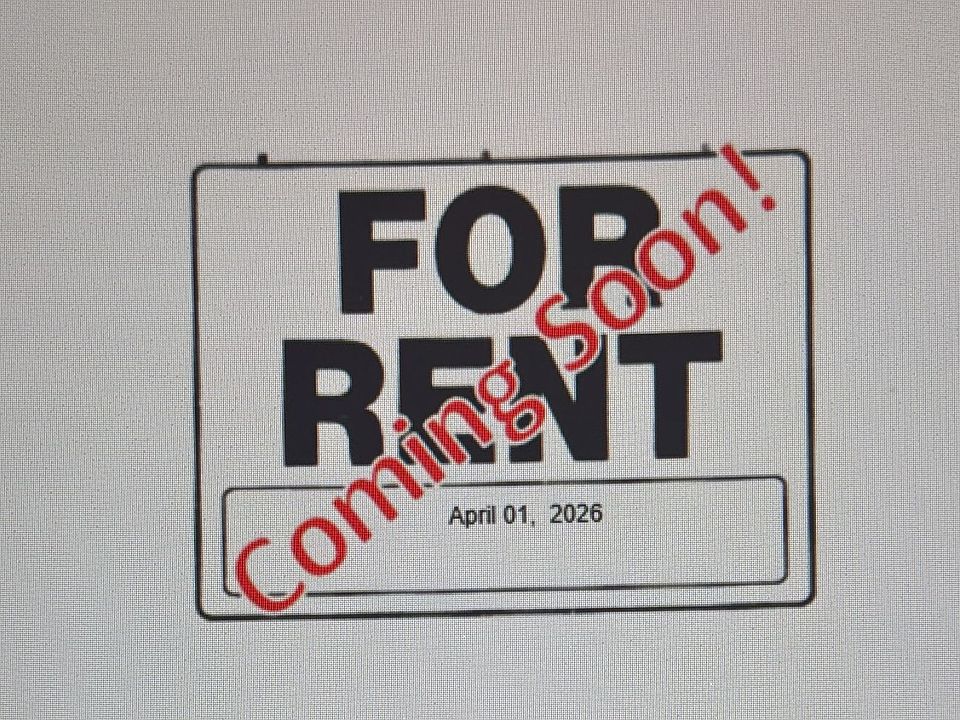 1st image of 905 Marquis Ave