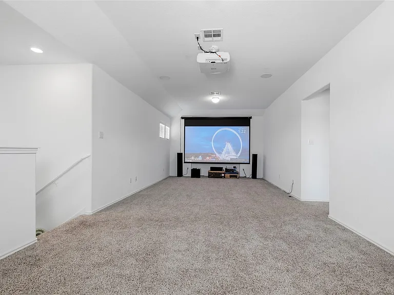 100 Wind Flower Ln — Photo 28