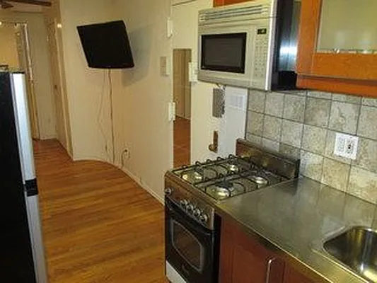 Rented by GPS Realty NYC | media 12
