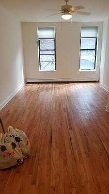2nd image of 1503 3rd Ave #3B