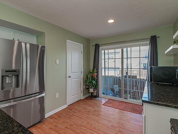 5th image of 6334 Kingbird Dr