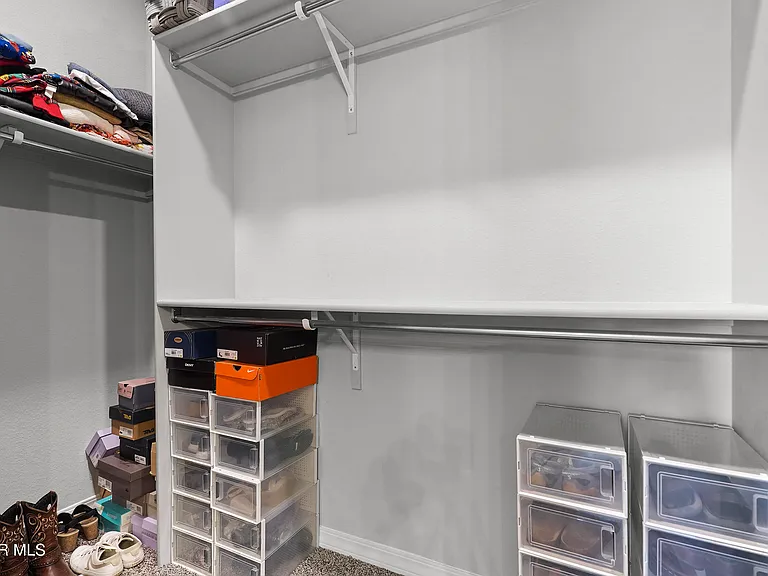 6170 Hidden Passage Ave — Photo 27
