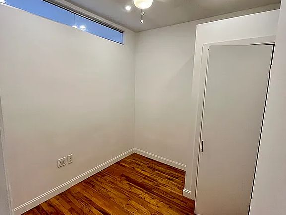 4th image of 1162 1st Ave #3A