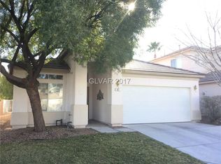 987 Leadville Meadows Dr #0, Henderson, NV 89052