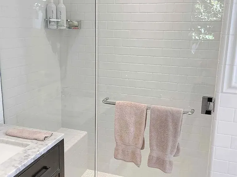 1337 Virginia Rd — Photo 22