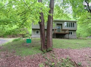 30 Glenwood Mount Rd, Sussex, NJ 07461