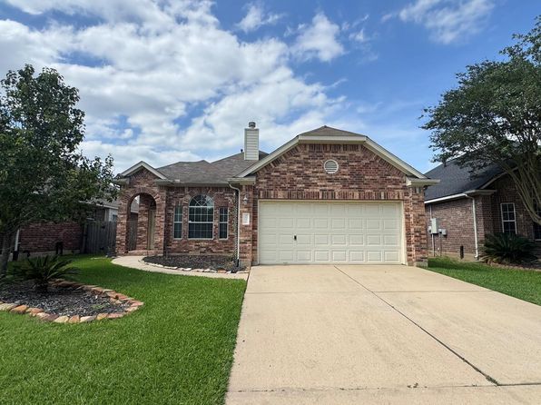 10006 Kendahlwood Ln