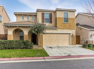 3988 N Corey Way, Fresno, CA 93722