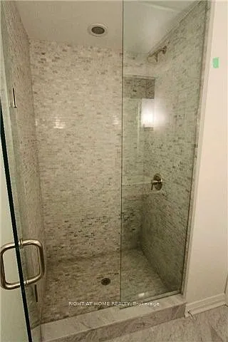 8 Mercer St #1903 — Photo 9