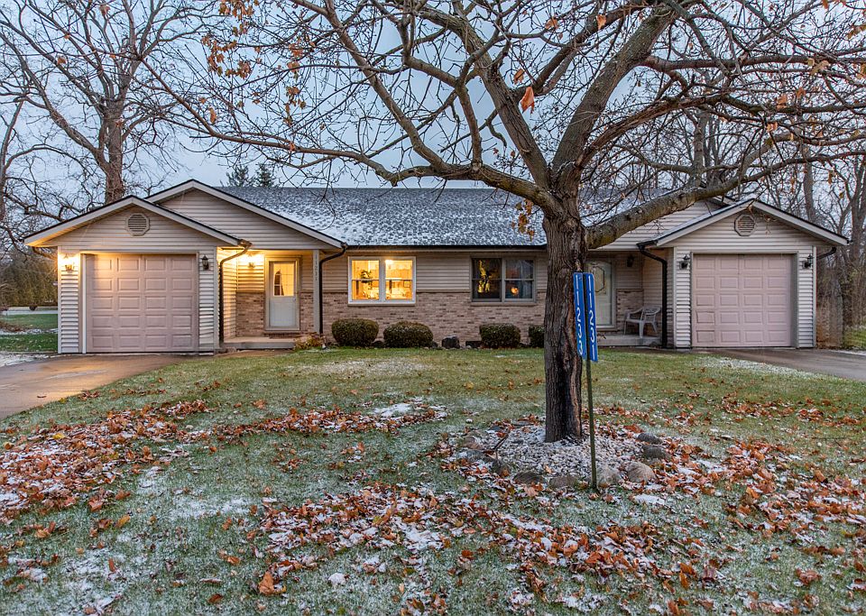 1st image of 11231 Fox River Rd