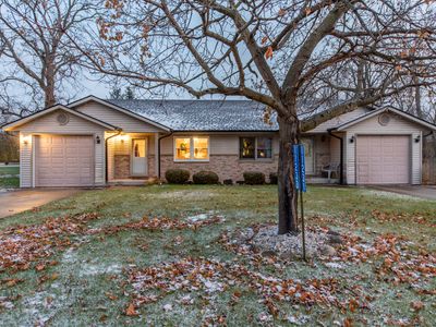 11231 Fox River Rd, Wilmot, WI, 53192